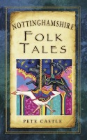 Nottinghamshire Folk Tales