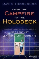 From the Campfire to the Holodeck
