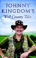 Johnny Kingdom's West Country Tales