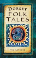 Dorset Folk Tales