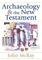Archaeology and the New Testament