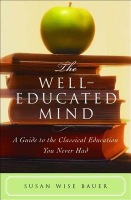 Well-Educated Mind