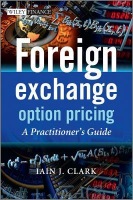 Foreign Exchange Option Pricing