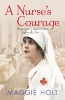 Nurse's Courage