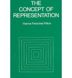 Concept of Representation