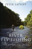 River Fly-Fishing