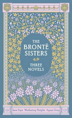 Bronte Sisters (Barnes a Noble Collectible Editions)