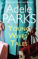Young Wives' Tales