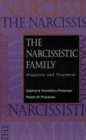 Narcissistic Family