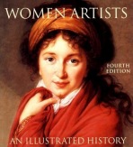 Women Artists