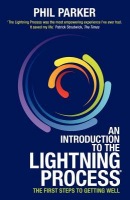 Introduction to the Lightning Process®