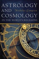 Astrology and Cosmology in the World’s Religions