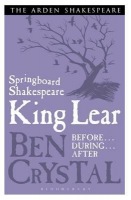 Springboard Shakespeare: King Lear