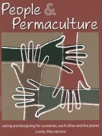 People a Permaculture