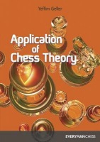 Application of Chess Theory