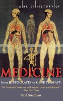 Brief History of Medicine