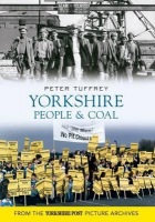 Yorkshire People a Coal
