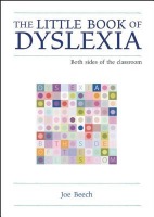 Little Book of Dyslexia