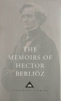 Memoirs of Hector Berlioz