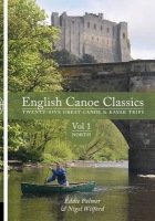 English Canoe Classics