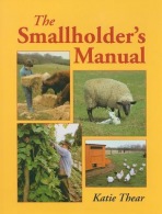 Smallholder's Manual, The