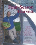 Four-Season Harvest