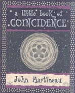 Little Book of Coincidence in the Solar System