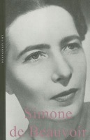 Simone de Beauvoir (Life a Times)