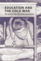 Education and the Cold War