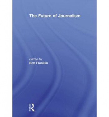 Future of Journalism