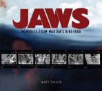 Jaws: Memories from Martha's Vineyard