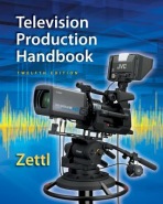 Television Production Handbook, 12th