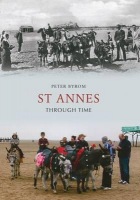 St Annes Through Time