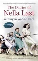 Diaries of Nella Last