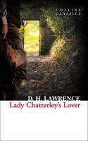 Lady ChatterleyÂ’s Lover