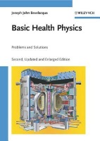 Basic Health Physics