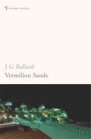 Vermilion Sands