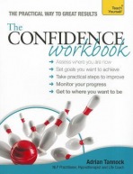 Confidence Workbook: Teach Yourself