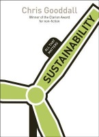 Sustainability: All That Matters
