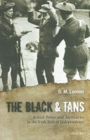 Black and Tans