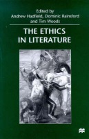 Ethics in Literature