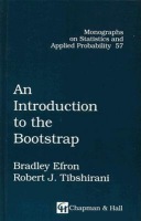 Introduction to the Bootstrap