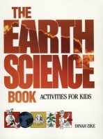 Earth Science Book