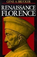 Renaissance Florence, Updated edition