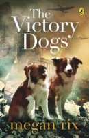 Victory Dogs