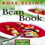 Bean Book
