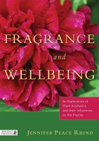 Fragrance and Wellbeing