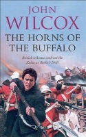 Horns of the Buffalo