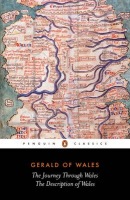 Journey Through Wales and the Description of Wales