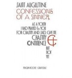Confessions of a Sinner